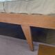Day bed or guest bed