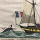 Gravure Napoléonienne