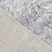 Tapis coureur 262x96cm