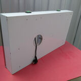 X-ray lightbox