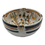 Bowl without handles Keraluc Quimper