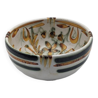 Bowl without handles Keraluc Quimper