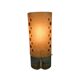 Milan Ilumanicion S.A. - table lamp - Made in Spain - 1990's
