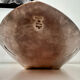Bowl - fruit bowl Gallia Christofle, Art Nouveau