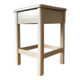 Vintage stool