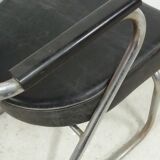 Fauteuil de bureau