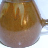 Pitcher