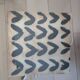 Deux appliques murales vintage Ikea
