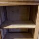 Armoire parisienne