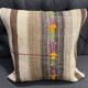 Kilim Cushion Cover