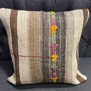 Kilim Cushion Cover