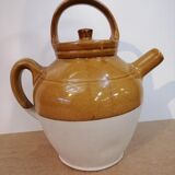 Jug
