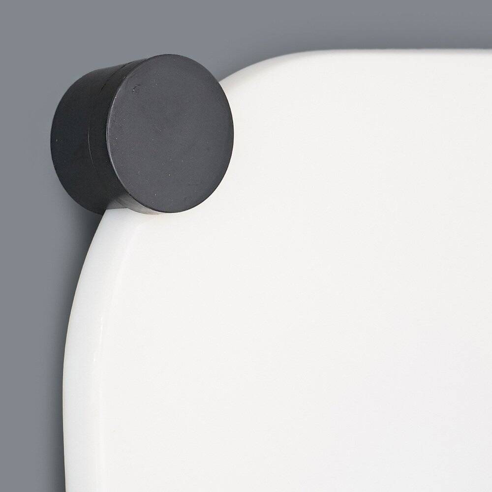 Bolla 86 ceiling light by Elio Martinelli for Martinelli Luce, 1970s