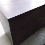 Convenient old, english, patina