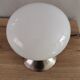 Lampe champignon tactile par prisma leuchten 80