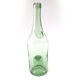 Old bottle Napoleon III