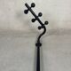Design Giro wall coat rack – Magis – 1978