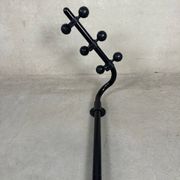 Design Giro wall coat rack – Magis – 1978