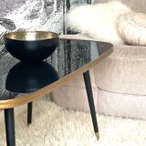 Coffee table 1960