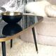 Table basse 1960