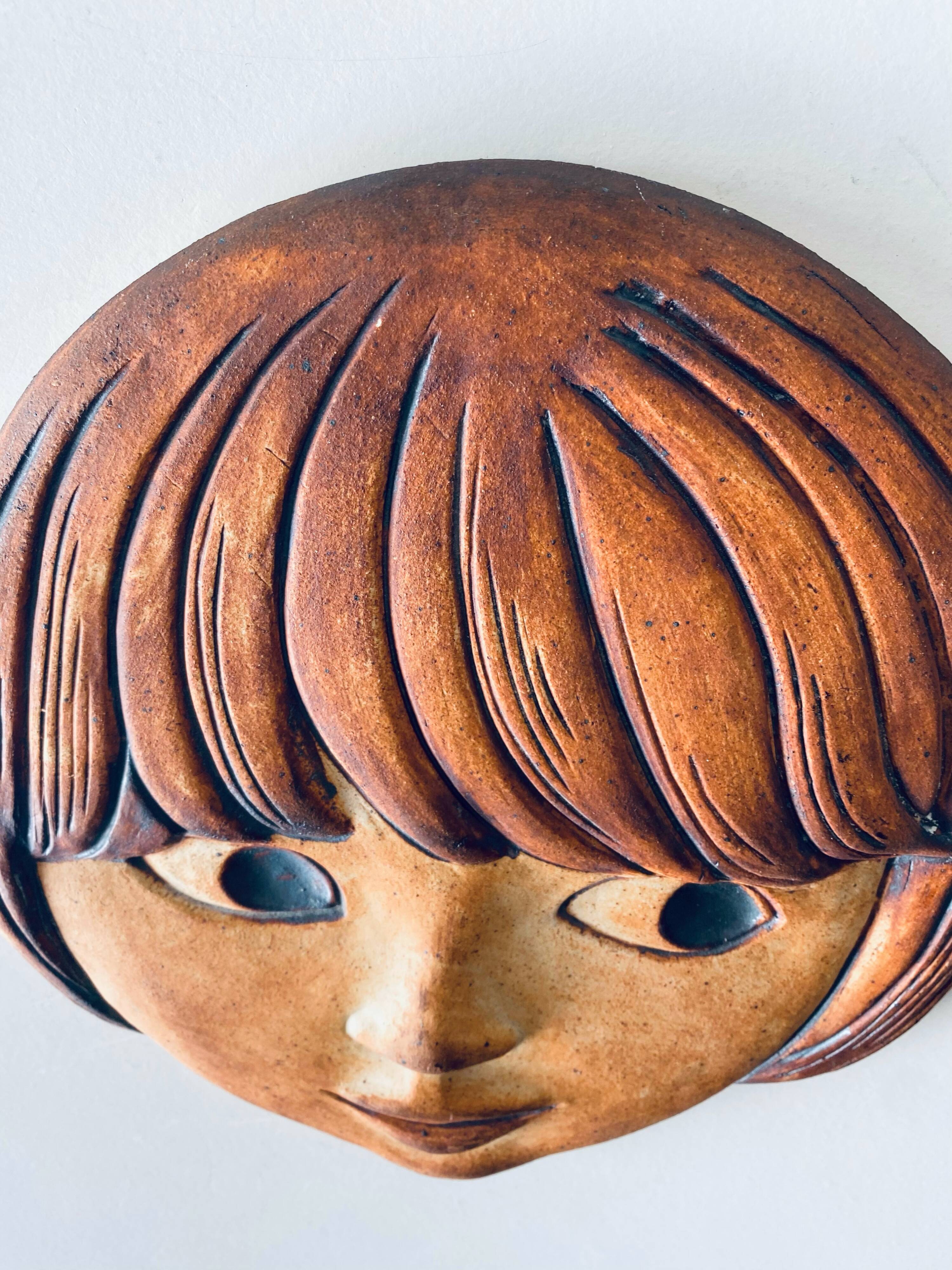 Vintage sandstone wall face