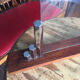 Photo holder