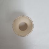 Devil's egg cup, iron earth