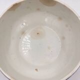 Set of 5 Nimy dishes