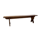 Pine farm bench 180 cm
