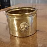 Cache pot