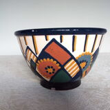 Art Deco planter Paul Jacquet