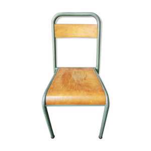 chaise écolier Stella