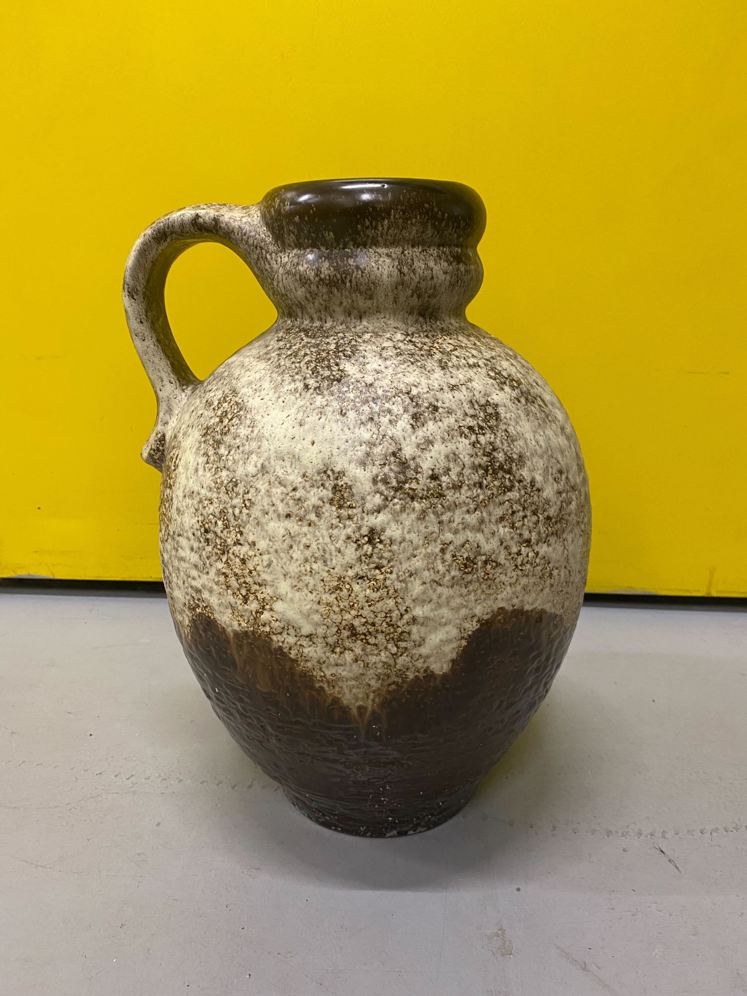 Ceramics 60s