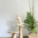 Pair of coffee tables