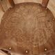 Series 5 Luterma bistro chairs