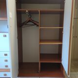 1970s wardrobe