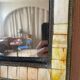 Miroir syrien antique