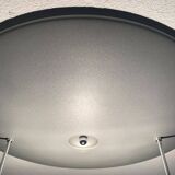 Balart Postmodern Vintage Ceiling Lamp by Jorge Pensi for B.Lux, 1980s