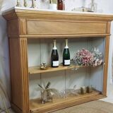 Counter / bar