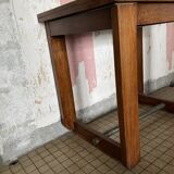 Table de Bridge
