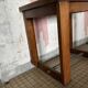 Table de Bridge