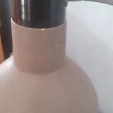 Vintage office lamp 50 years