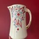 Carafe - antique vase