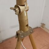Lampadaire vintage