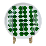 Bersa dish by Stig Lindberg for Gustavsberg