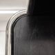 Credenza by Bruno Weil for Thonet, 1930s