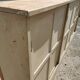 Notary furniture