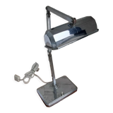 Vintage desk lamp