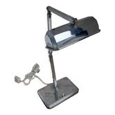 Vintage desk lamp