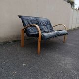 Ikea sofa from the 80s